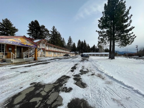 Beverly Lodge image 16