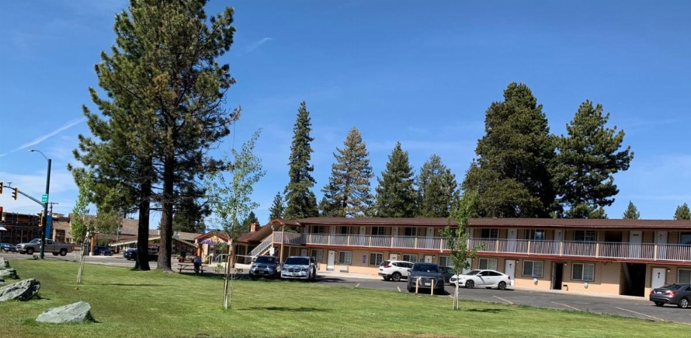 Beverly Lodge Image 26