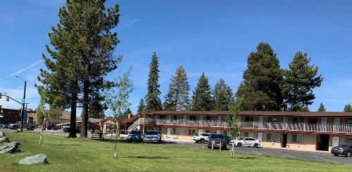 Beverly Lodge image 26