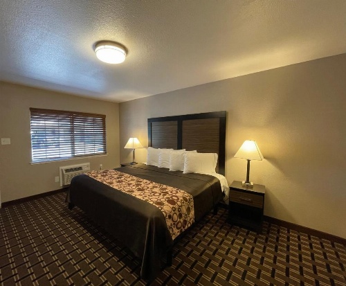 Beverly Lodge image 27