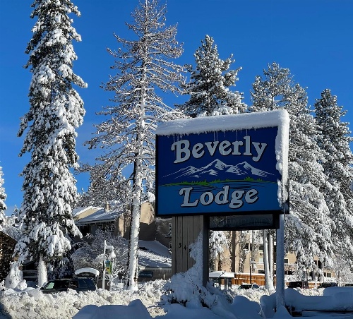 Beverly Lodge image 4